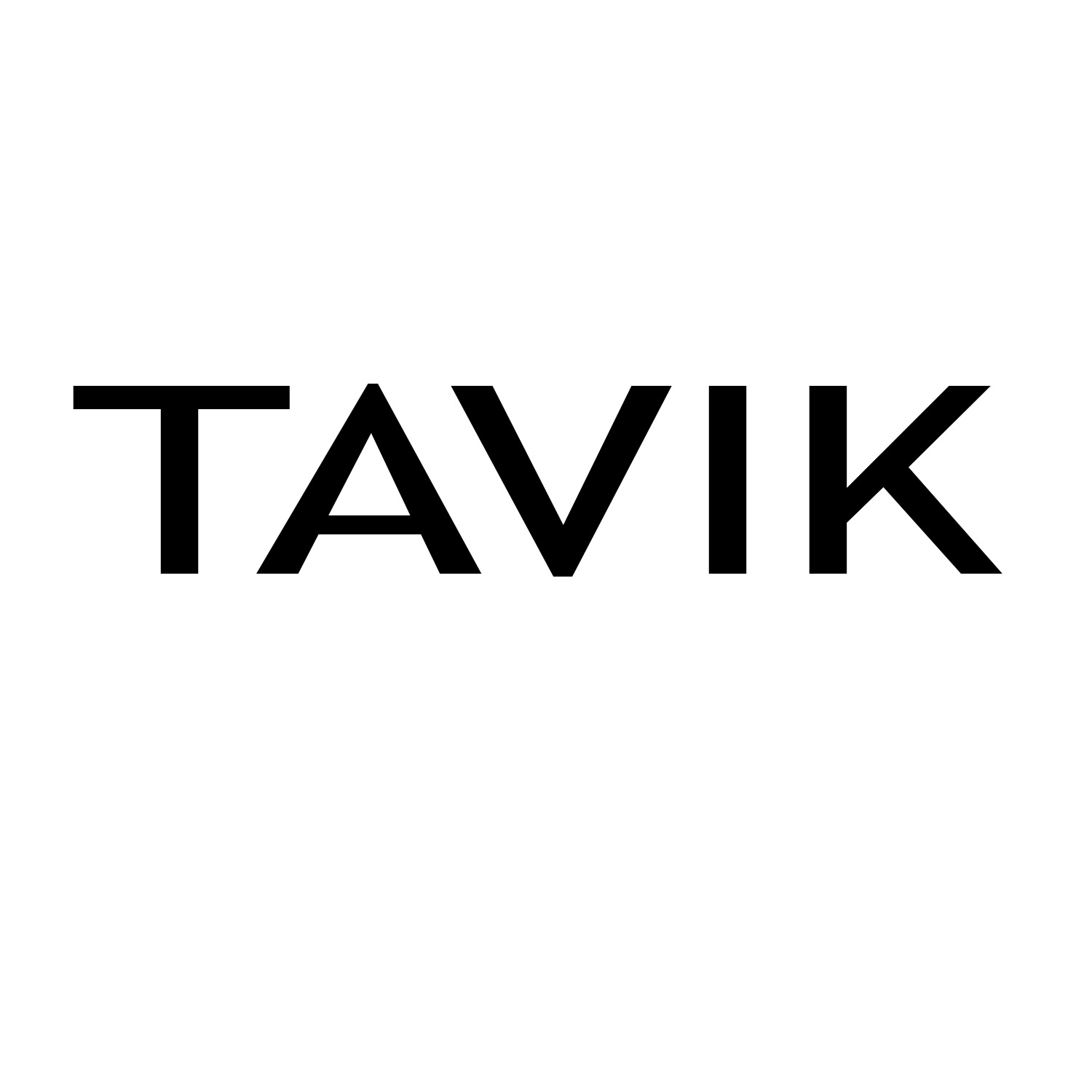 Tavik - Swimwear  Bikini Clothing - Modern Beach Culture