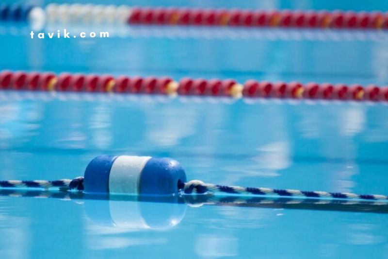 Bad Things About Swimming: The Worst Exercise Ever 2022